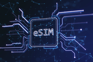 esim-telna-1
