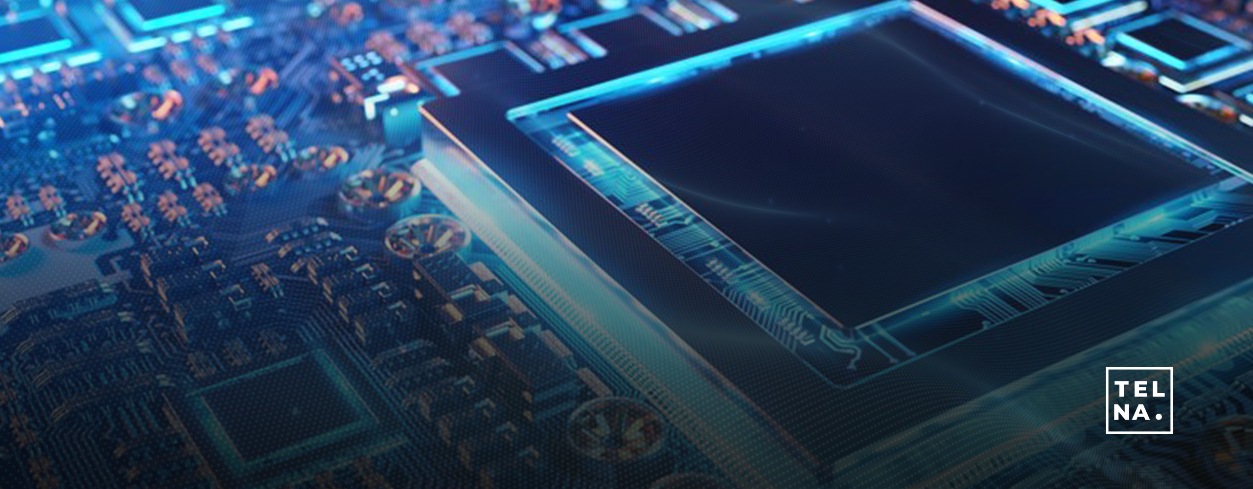 Revolutionizing Android-Based IoT With eSIM 