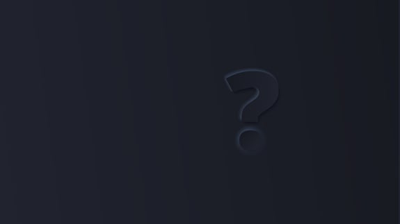faq-hero-new