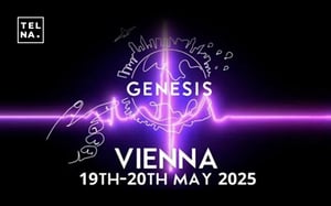 genesis-1
