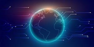 global-tech