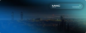 header-mwc-2026-telna