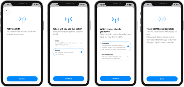 iOS26-Flow-Telna