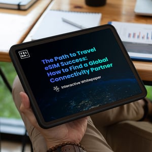 Telna-interactive-whitepaper-travel-esim