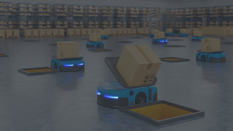 iot-localization-gray-V2