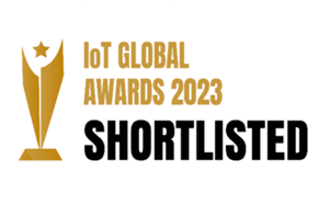 iotga