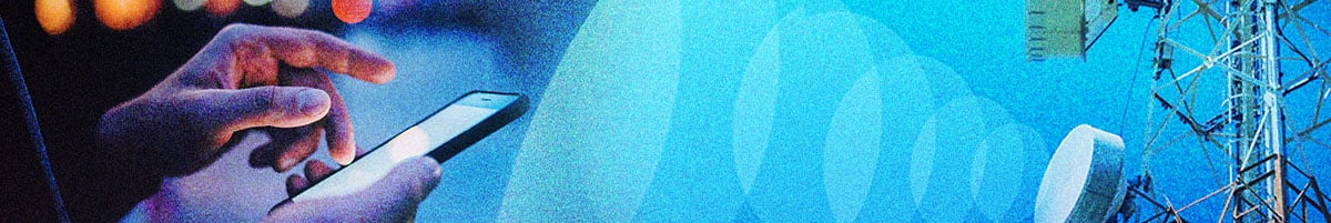 mno glossary-how-it-works2