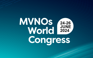 MVNOs World Congress 2024
