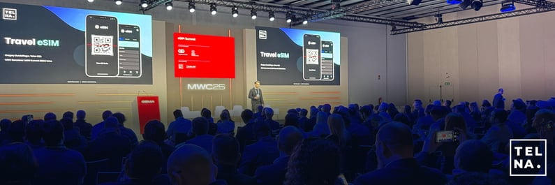 mwc