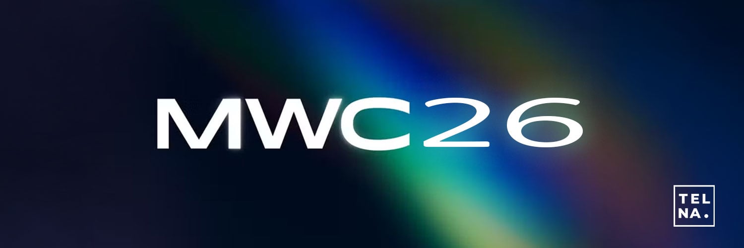 mwc26