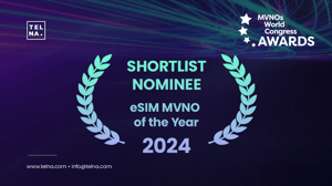 shortlist 1