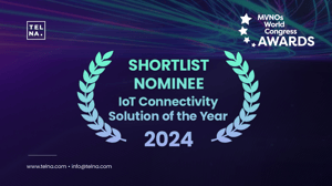 shortlist 2