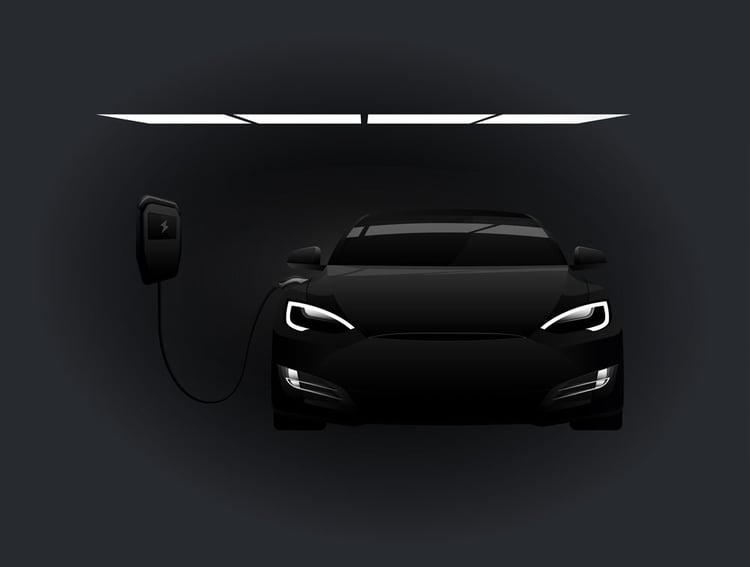 smartcar-esim-v3