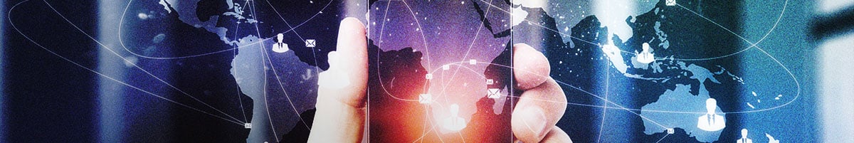 spansored roaming-02