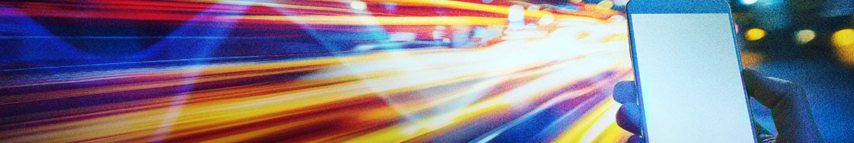 spansored roaming-03