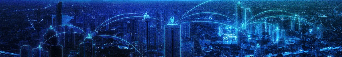 spansored roaming-04