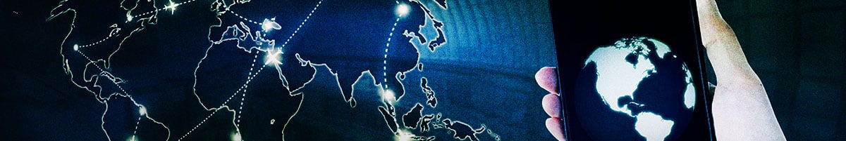 spansored roaming-05