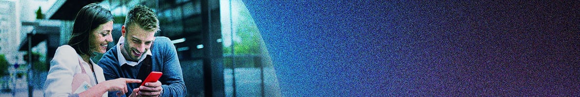 spansored roaming-06