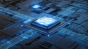telna-5g-impact-iot