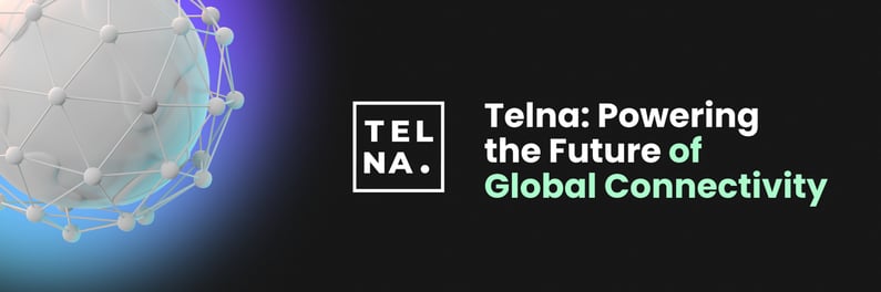 telna-future
