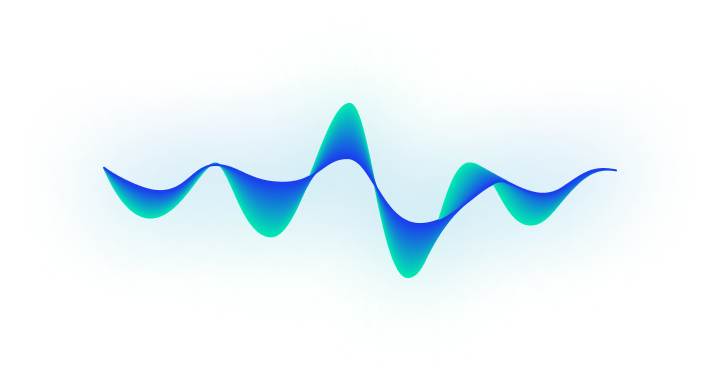 telna-wave-element