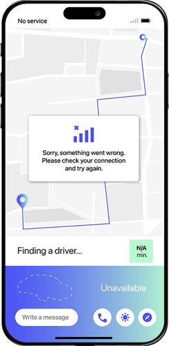 uber banner