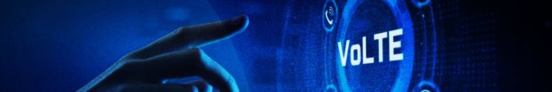 volte_01