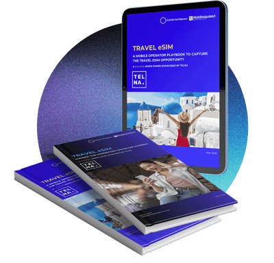 webinar2026book