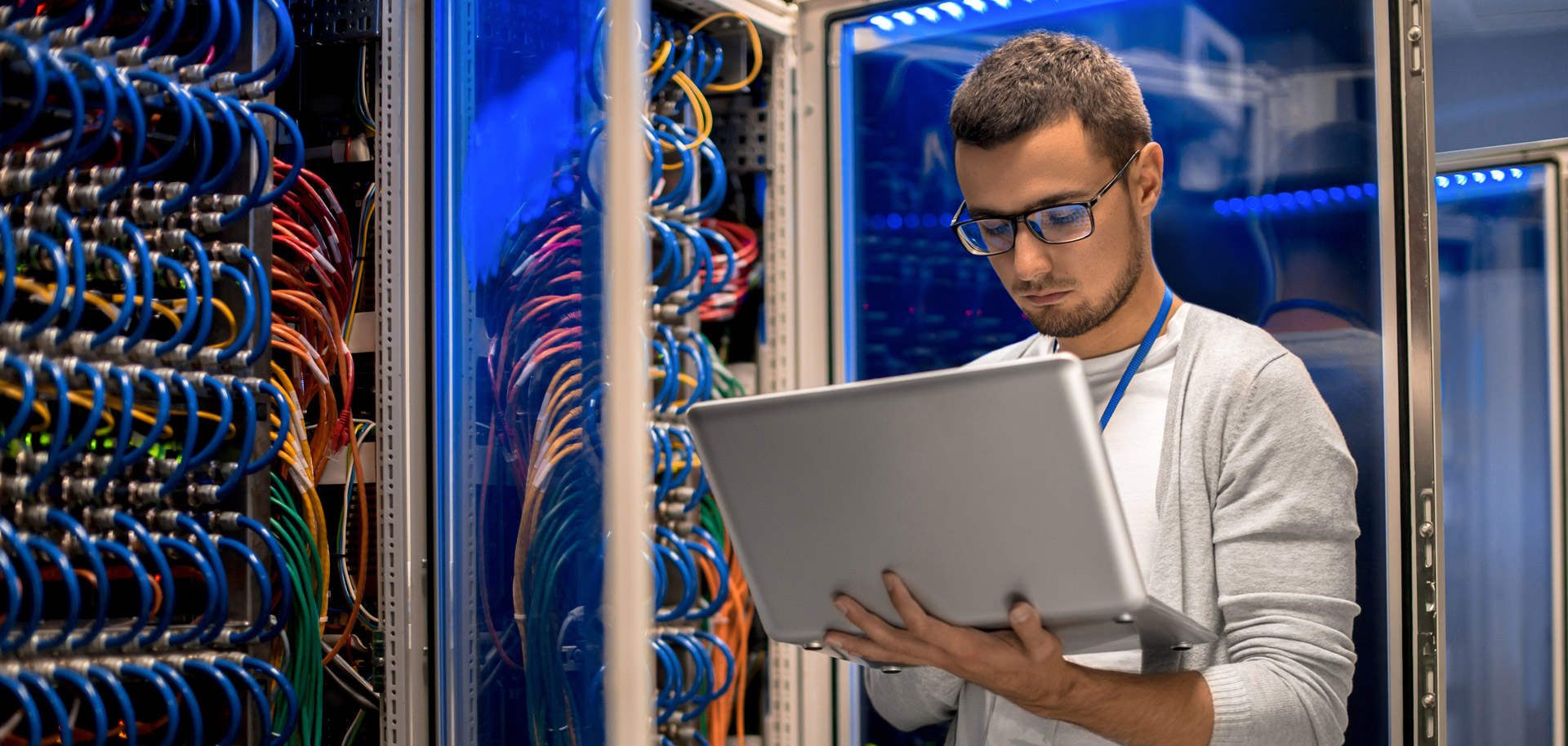 IREG-Test-Engineer-header