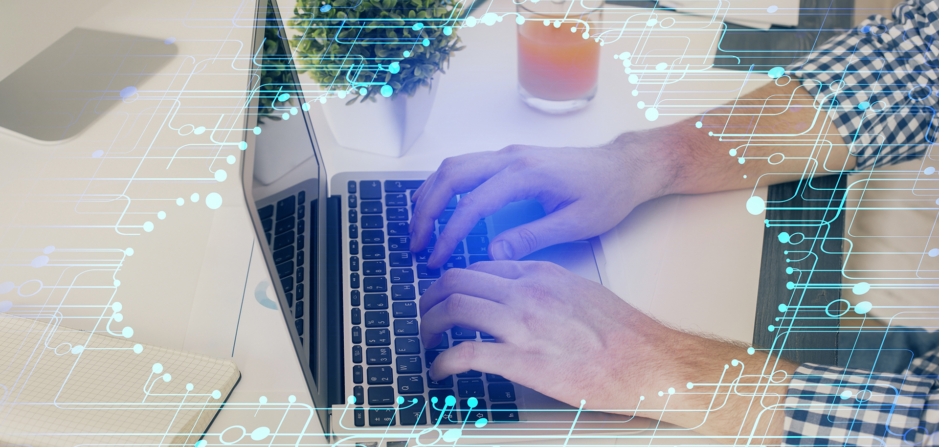 Technical-Writer-header