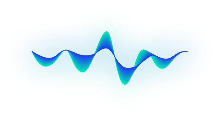 telna-wave-element